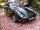 TVR  Chimaera 4.0 Km-giving in'' D'' 1996 Used vehicle photo