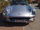 1996 TVR  Chimera HC Cabrio / roadster Used vehicle photo 9