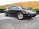 1978 TVR  Other Sports car/Coupe Used vehicle photo 1