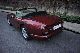 1994 TVR  CHIMAERA 400 Cabrio / roadster Used vehicle photo 1