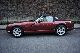 1994 TVR  CHIMAERA 400 Cabrio / roadster Used vehicle photo 3