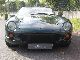 1994 TVR  4.0, V8 Cabrio / roadster Used vehicle photo 2