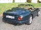 1994 TVR  4.0, V8 Cabrio / roadster Used vehicle photo 4
