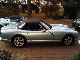 1998 TVR  Chimaera Cabrio / roadster Used vehicle photo 1