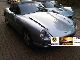 1998 TVR  Chimaera Cabrio / roadster Used vehicle photo 2