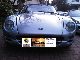 1998 TVR  Chimaera Cabrio / roadster Used vehicle photo 6