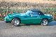 1980 TVR  3000 S Convertible Cabrio / roadster Used vehicle photo 1