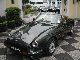 1991 TVR  V8 a S of 408 Cabrio / roadster Used vehicle photo 12