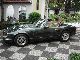 TVR  V8 a S of 408 1991 Used vehicle photo