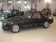 1991 TVR  V8 a S of 408 Cabrio / roadster Used vehicle photo 1