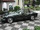 1991 TVR  V8 a S of 408 Cabrio / roadster Used vehicle photo 2