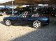 1995 TVR  Chimaera LHD Cabrio / roadster Used vehicle photo 2