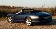 2001 TVR  Chimaera 450 Cabrio / roadster Used vehicle photo 2