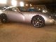 2000 TVR  Tuscan Cabrio / roadster Used vehicle photo 3