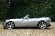 2003 TVR  Tamora 3.6 Speed ​​Six Convertible Air * 2 * Hand RHD Cabrio / roadster Used vehicle photo 11