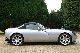 2003 TVR  Tamora 3.6 Speed ​​Six Convertible Air * 2 * Hand RHD Cabrio / roadster Used vehicle photo 6