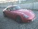 2006 TVR  T350T Targa 3.6L Speed ​​Six-364PS Cabrio / roadster Used vehicle photo 2