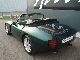 1995 TVR  Griffith 500 (RHD) Cabrio / roadster Used vehicle photo 1