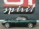 1995 TVR  Griffith 500 (RHD) Cabrio / roadster Used vehicle photo 3