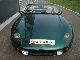 1995 TVR  Griffith 500 (RHD) Cabrio / roadster Used vehicle photo 4