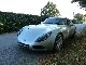 2004 TVR  T350 Speed ​​Six 3.6 T * 1 * 18-inch aluminum hand RHD Cabrio / roadster Used vehicle photo 3