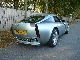 2004 TVR  T350 Speed ​​Six 3.6 T * 1 * 18-inch aluminum hand RHD Cabrio / roadster Used vehicle photo 7