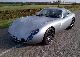 TVR  Tuscan 3.6 Speed ​​Six MK3 * only * 26720 km RHD 2005 Used vehicle photo