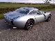 2005 TVR  Tuscan 3.6 Speed ​​Six MK3 * only * 26720 km RHD Cabrio / roadster Used vehicle photo 5