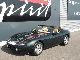 TVR  Griffith 430 1993 Used vehicle photo