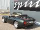 1993 TVR  Griffith 430 Cabrio / roadster Used vehicle photo 1