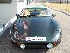 1993 TVR  Griffith 430 Cabrio / roadster Used vehicle photo 4