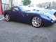 2003 TVR  Tuscan Speed ​​six SX MK1 GUIDA Other Used vehicle photo 2