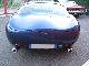 2003 TVR  Tuscan Speed ​​six SX MK1 GUIDA Other Used vehicle photo 4