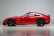 2011 TVR  2011 LHD Sagaris V8! Sports car/Coupe New vehicle photo 2