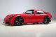 2011 TVR  2011 LHD Sagaris V8! Sports car/Coupe New vehicle photo 3
