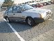 1991 Volvo  440 GL Injection `` Coupling'' 2-HAND Limousine Used vehicle photo 1