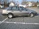 1991 Volvo  440 GL Injection `` Coupling'' 2-HAND Limousine Used vehicle photo 5
