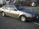 1991 Volvo  440 GL Injection `` Coupling'' 2-HAND Limousine Used vehicle photo 6