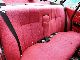 1976 Volvo  244 DL with 2.1 engine heater Limousine Used vehicle photo 10