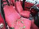 1976 Volvo  244 DL with 2.1 engine heater Limousine Used vehicle photo 5