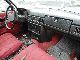 1976 Volvo  244 DL with 2.1 engine heater Limousine Used vehicle photo 8