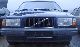 Volvo  740 GL automatic Exclusive 1990 Used vehicle photo