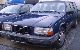 1990 Volvo  740 GL automatic Exclusive Estate Car Used vehicle photo 2