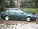 1995 Volvo  440 1.8i climate Limousine Used vehicle
			(business photo 1