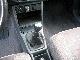 1994 Volvo  440 1.6i power / sunroof / APC / ZV / € 2 Limousine Used vehicle photo 11