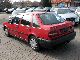 1994 Volvo  440 1.6i power / sunroof / APC / ZV / € 2 Limousine Used vehicle photo 3