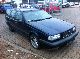 Volvo  850 2.5-20V * LEATHER * AUTOMATIC * AIR * ALU * 1995 Used vehicle photo
