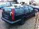 1995 Volvo  850 2.5-20V * LEATHER * AUTOMATIC * AIR * ALU * Estate Car Used vehicle photo 5