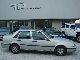1995 Volvo  460 1.7i GLE cat Limousine Used vehicle photo 6