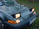 Volvo  480 TWO TONE - SLEEPING EYES - AIR - CLASSIC 1988 Used vehicle photo